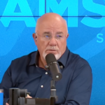 Dave Ramsey diz a uma mãe de 51 anos do Arizona que ela ainda pode acumular riqueza para a aposentadoria