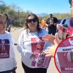 022126_mexican_search_nancy_guthrie_kal