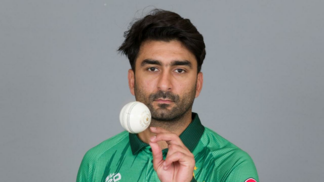 WC T20 2026 | `Estamos nos preparando para todo o torneio`: Mirza sobre o confronto com a Índia
