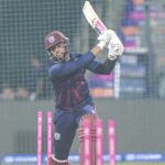 WI vs ENG, T20 World Cup 2026: A Inglaterra em busca do título busca se reagrupar contra as Índias Ocidentais