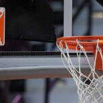 WNBA diz que o prazo de 10 de março é necessário para o novo CBA evitar atrasar o início da temporada em 8 de maio