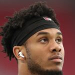 rondale-moore-main-getty-1