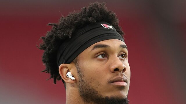 rondale-moore-main-getty-1