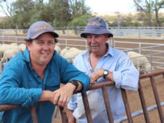 Wagin agricultor ‘em chamas’ quando se trata de gestão de equipes em crise Wagin agricultor 'em chamas' quando se trata de gestão de equipes em crise