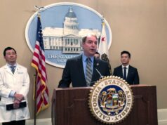 Walters: A tributação das empresas multinacionais poderia eliminar os défices orçamentais da Califórnia? Provavelmente não Walters: A tributação das empresas multinacionais poderia eliminar os défices orçamentais da Califórnia? Provavelmente não