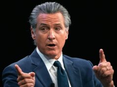 Walters: a autobiografia de Newsom acrescenta luta à história de um passado politicamente privilegiado Walters: a autobiografia de Newsom acrescenta luta à história de um passado politicamente privilegiado