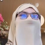 Wardatina Mawa: Se um cônjuge comete adultério, isso é uma indicação para não ser mais defendido