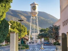 Warner Bros. Discovery Eyes renovou discussões com Paramount Skydance após última oferta Warner Bros. Discovery Eyes renovou discussões com Paramount Skydance após última oferta