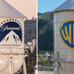 Warner Bros. Discovery confirma proposta revisada enviada pela Paramount, mas não divulga novos termos