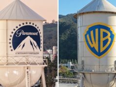 Warner Bros. Discovery confirma proposta revisada enviada pela Paramount, mas não divulga novos termos Warner Bros. Discovery confirma proposta revisada enviada pela Paramount, mas não divulga novos termos