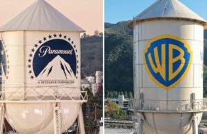 Procurador-geral da Califórnia alerta Paramount que a aquisição da Warner Bros. Discovery “não é um acordo fechado” Warner Bros. Discovery confirma proposta revisada enviada pela Paramount, mas não divulga novos termos