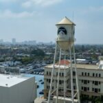 Warner Bros. Discovery diz que está revisando a nova oferta da Paramount