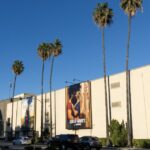 Warner Bros. Discovery reabre licitação e dá à Paramount sete dias para defender seu caso