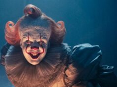 Warner Bros. Discovery reduz perdas no quarto trimestre, apesar dos problemas de bilheteria e TV; Perto de 132 milhões de assinantes de streaming Warner Bros. Discovery reduz perdas no quarto trimestre, apesar dos problemas de bilheteria e TV; Perto de 132 milhões de assinantes de streaming