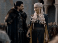 Warner Bros. detona ByteDance para vídeos de IA de Superman, Batman e ‘Game of Thrones’ Warner Bros. detona ByteDance para vídeos de IA de Superman, Batman e 'Game of Thrones'