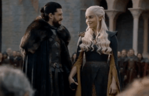 Warner Bros. detona ByteDance para vídeos de IA de Superman, Batman e ‘Game of Thrones’ Warner Bros. detona ByteDance para vídeos de IA de Superman, Batman e 'Game of Thrones'