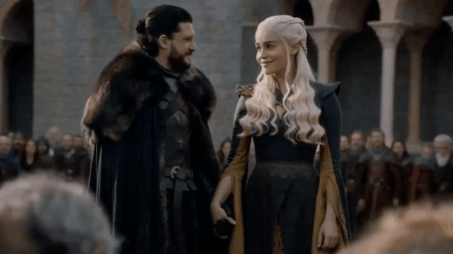 Warner Bros. detona ByteDance para vídeos de IA de Superman, Batman e 'Game of Thrones'
