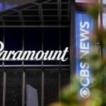 Warner Bros rejeita última oferta da Paramount, mas está aberta à oferta “melhor e final”