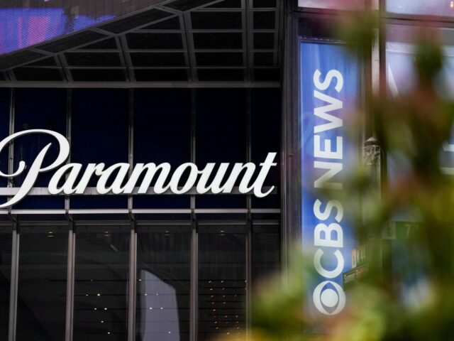 Warner Bros rejeita última oferta da Paramount, mas está aberta à oferta “melhor e final”
