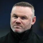 Wayne Rooney acha que uma 'grande decisão' de Michael Carrick colocou o Man Utd em 'recuo' contra o West Ham