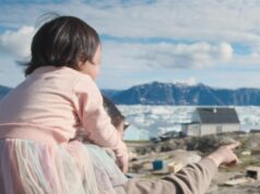 ‘We Have to Survive’ abordado pela Taskovski Films antes da estreia no Festival de Documentários de Thessaloniki (EXCLUSIVO) 'We Have to Survive' abordado pela Taskovski Films antes da estreia no Festival de Documentários de Thessaloniki (EXCLUSIVO)