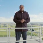 Wegovy vai ao Super Bowl com comercial considerável para estimular visões de perda de peso