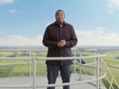 Wegovy vai ao Super Bowl com comercial considerável para estimular visões de perda de peso Wegovy vai ao Super Bowl com comercial considerável para estimular visões de perda de peso