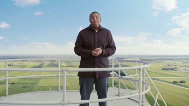 Wegovy vai ao Super Bowl com comercial considerável para estimular visões de perda de peso
