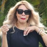 0217-Wendy-Williams-Pai-Funeral-SUB-1