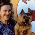 Westminster Dog Show homenageia Catherine O'Hara e seu legado de 'Best in Show': 'Uma verdadeira lenda, talento atemporal e ícone'