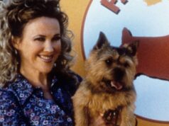 Westminster Dog Show homenageia Catherine O’Hara e seu legado de ‘Best in Show’: ‘Uma verdadeira lenda, talento atemporal e ícone’ Westminster Dog Show homenageia Catherine O'Hara e seu legado de 'Best in Show': 'Uma verdadeira lenda, talento atemporal e ícone'