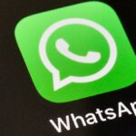 WhatsApp diz que Rússia tenta bloquear seu serviço de mensagens