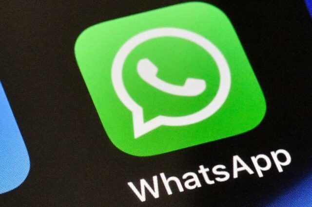 WhatsApp diz que Rússia tenta bloquear seu serviço de mensagens
