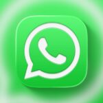 WhatsApp lança um de seus recursos mais solicitados para grupos