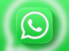 WhatsApp lança um de seus recursos mais solicitados para grupos WhatsApp lança um de seus recursos mais solicitados para grupos