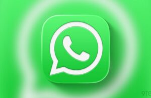 WhatsApp lança um de seus recursos mais solicitados para grupos WhatsApp lança um de seus recursos mais solicitados para grupos