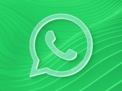 WhatsApp trabalhando em recurso anti-spoiler para mensagens de texto WhatsApp