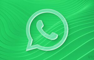 WhatsApp trabalhando em recurso anti-spoiler para mensagens de texto WhatsApp