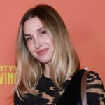 GettyImages2241275122 Whitney Ports citações sinceras sobre sua jornada de fertilidade após múltiplas perdas na gravidez