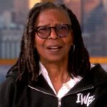 Whoopi Goldberg aborda sua aparição nos arquivos de Epstein em ‘The View’: “Você costumava ter os fatos antes de dizer as coisas”