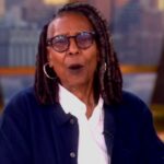 Como Bill Gates e Jeffrey Epstein se conhecem