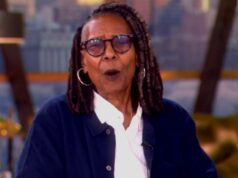 Whoopi Goldberg reage à conexão de Bill Gates e Jeffrey Epstein Como Bill Gates e Jeffrey Epstein se conhecem