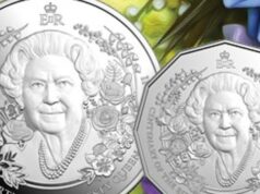 ‘Wicked Witch of the West’: a imagem da falecida Rainha nas novas moedas australianas choca o Reino Unido O design das novas moedas comemorativas não foi bem recebido no Reino Unido.