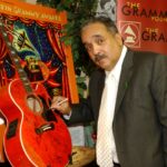 Willie Colón, lenda e ativista da música salsa, morre aos 75 anos