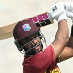 Windies do técnico Sammy esperam levar a forma da liga para o Super 8s