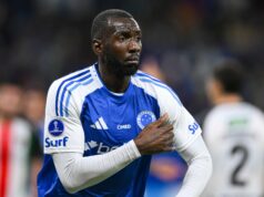 Winger agora afirma que o Manchester United queria contratá-lo antes de ele se juntar ao Everton por £ 28 milhões Winger agora afirma que o Manchester United queria contratá-lo antes de ele se juntar ao Everton por £ 28 milhões