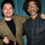 'Wisecrack', Pablo Torre ganha Top Ambies Awards de entretenimento de áudio