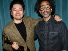 ‘Wisecrack’, Pablo Torre ganha Top Ambies Awards de entretenimento de áudio 'Wisecrack', Pablo Torre ganha Top Ambies Awards de entretenimento de áudio