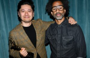 ‘Wisecrack’, Pablo Torre ganha Top Ambies Awards de entretenimento de áudio 'Wisecrack', Pablo Torre ganha Top Ambies Awards de entretenimento de áudio