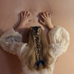 'Wuthering Heights': Criando o penteado 'Vagina Braids' de Margot Robbie e transformando Jacob Elordi de 'Jesus' em 'Sr. Darcy'